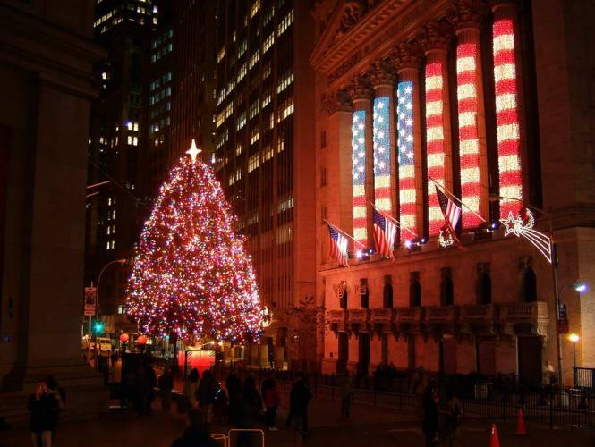 NYC_2006-12-15 18-14-22